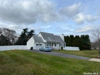 Casa Reposeída - Listado 100546061