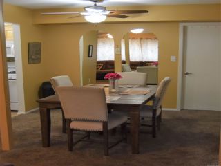 Casa Reposeída - Listado 100563261