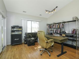 Casa Reposeída - Listado 100709700