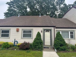 Casa Reposeída - Listado 100777753