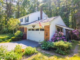 Casa Reposeída - Listado 100648027