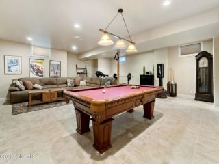 Casa Reposeída - Listado 100689011