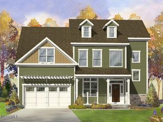 Casa Reposeída - Listado 100833196