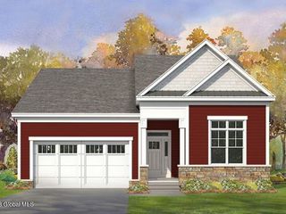 Casa Reposeída - Listado 100855055