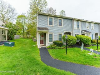 Casa Reposeída - Listado 100602249