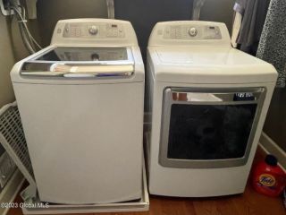 Casa Reposeída - Listado 100666430