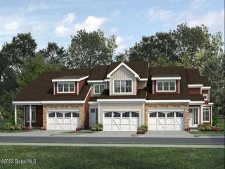 Casa Reposeída - Listado 100687513