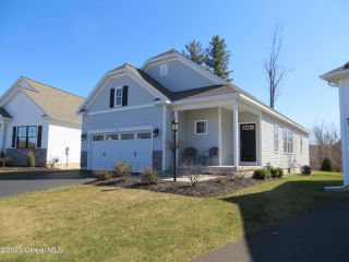 Casa Reposeída - Listado 100694922