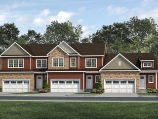 Casa Reposeída - Listado 100870806