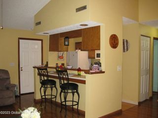 Casa Reposeída - Listado 100885715