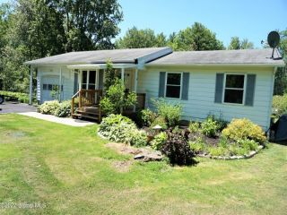 Casa Reposeída - Listado 100501047