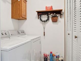 Casa Reposeída - Listado 100802486