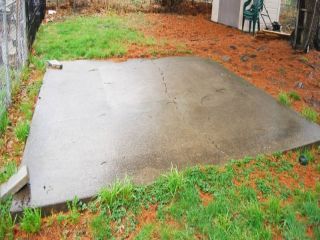 Casa Reposeída - Listado 100489139