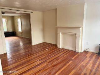 Casa Reposeída - Listado 100577625