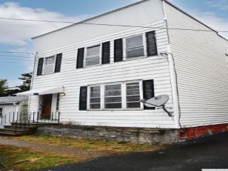 Casa Reposeída - Listado 100684723