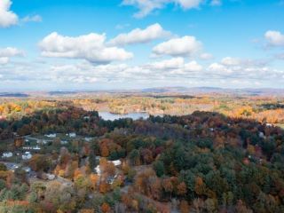 Casa Reposeída - Listado 100511579