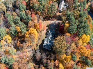 Casa Reposeída - Listado 100512341