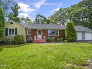 Casa Reposeída - Listado 100734021