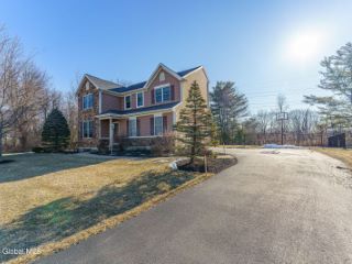 Casa Reposeída - Listado 100745067