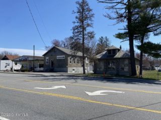 Casa Reposeída - Listado 100558255