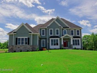 Casa Reposeída - Listado 100594460