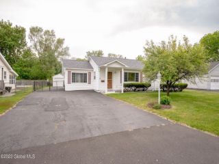 Casa Reposeída - Listado 100601666