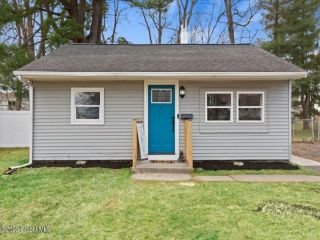 Casa Reposeída - Listado 100681401