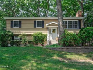 Casa Reposeída - Listado 100704555