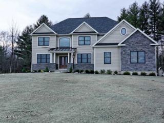 Casa Reposeída - Listado 100714600