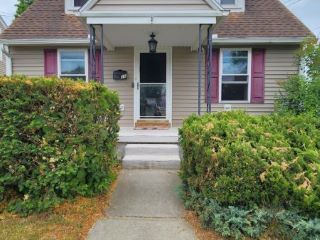 Casa Reposeída - Listado 100743613