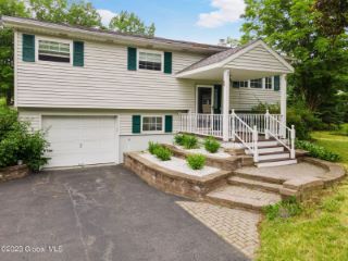 Casa Reposeída - Listado 100754882