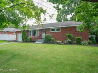 Casa Reposeída - Listado 100776067