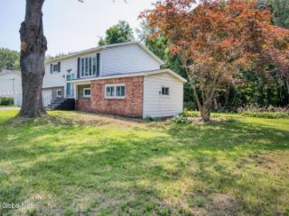 Casa Reposeída - Listado 100808508