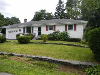 Casa Reposeída - Listado 100855538