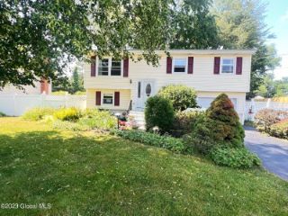 Casa Reposeída - Listado 100859662