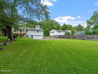 Casa Reposeída - Listado 100880644