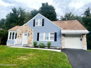 Casa Reposeída - Listado 100891086