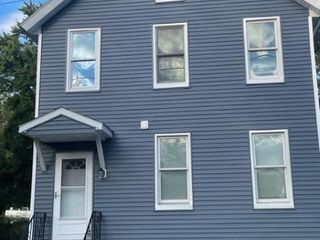 Casa Reposeída - Listado 100905346