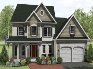 Casa Reposeída - Listado 100447309