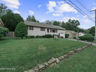 Casa Reposeída - Listado 100457829