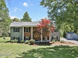 Casa Reposeída - Listado 100461641