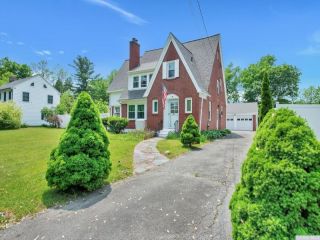 Casa Reposeída - Listado 100609434