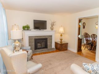 Casa Reposeída - Listado 100628191