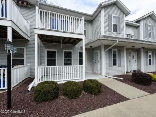 Casa Reposeída - Listado 100672487