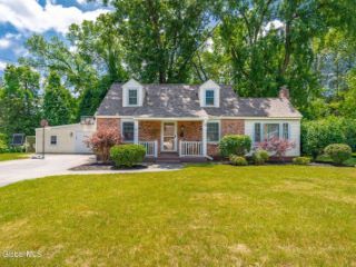 Casa Reposeída - Listado 100837087