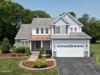 Casa Reposeída - Listado 100850925