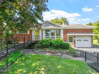 Casa Reposeída - Listado 100889139