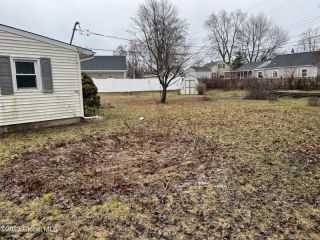 Casa Reposeída - Listado 100562503