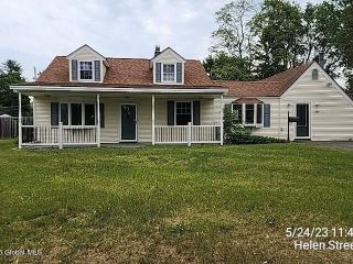 Casa Reposeída - Listado 100614091