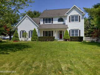 Casa Reposeída - Listado 100648416